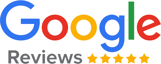 Kielder Chimney Sweeps