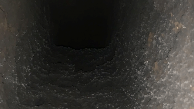 Processed - kielder chimney sweeps